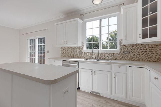 532 Declaration Lane, Aurora, IL 60502