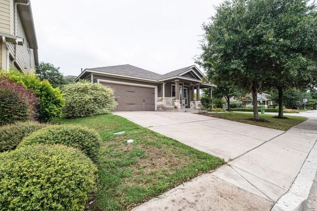 8532 Harrier DR 232, Austin, TX 78729