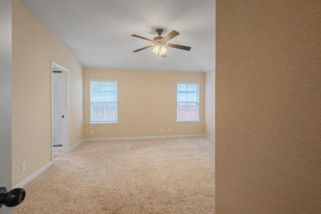 8532 Harrier DR 232, Austin, TX 78729