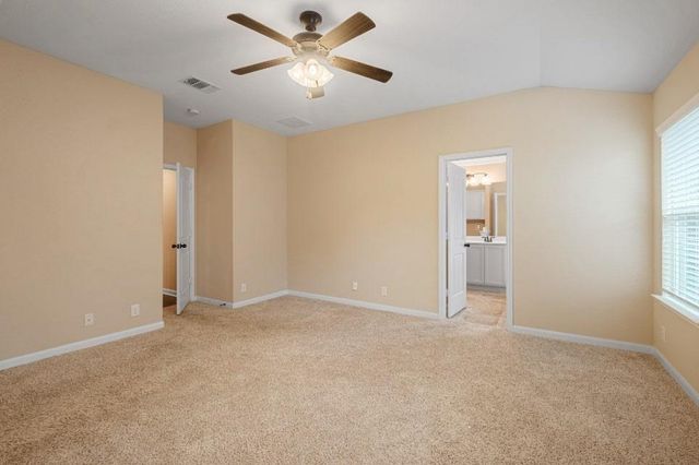 8532 Harrier DR 232, Austin, TX 78729