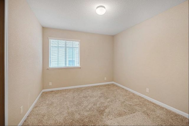 8532 Harrier DR 232, Austin, TX 78729