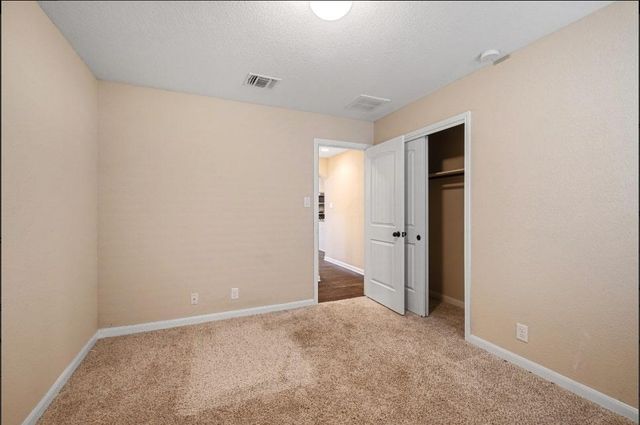 8532 Harrier DR 232, Austin, TX 78729