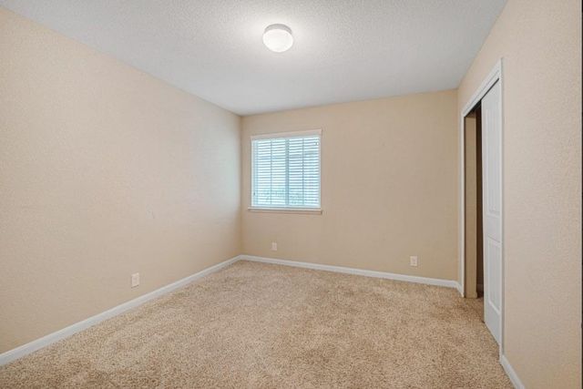 8532 Harrier DR 232, Austin, TX 78729