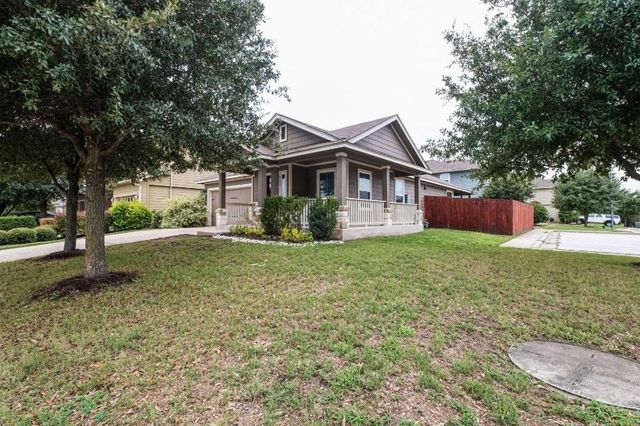 8532 Harrier DR 232, Austin, TX 78729