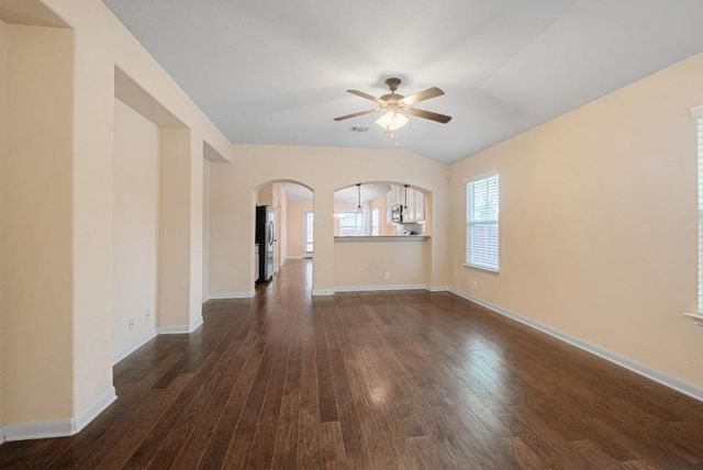 8532 Harrier DR 232, Austin, TX 78729