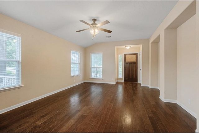 8532 Harrier DR 232, Austin, TX 78729