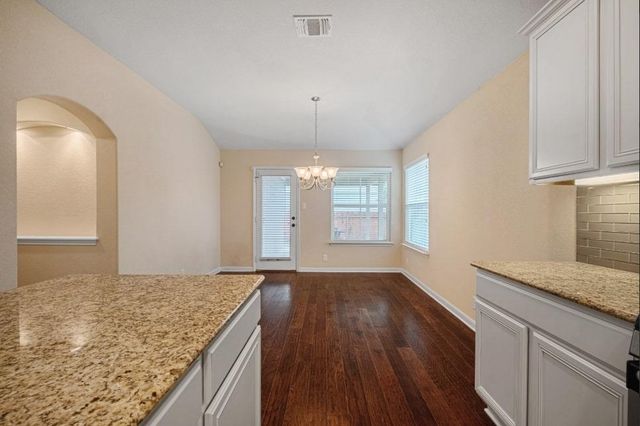 8532 Harrier DR 232, Austin, TX 78729