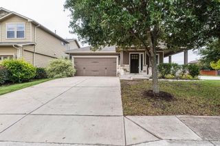 8532 Harrier DR 232, Austin, TX 78729