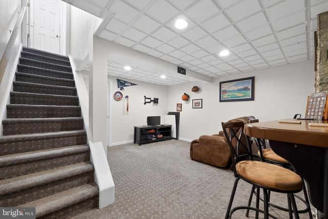 108 DURHAM CT, Harleysville, PA 19438