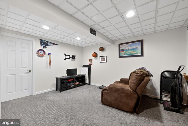 108 DURHAM CT, Harleysville, PA 19438