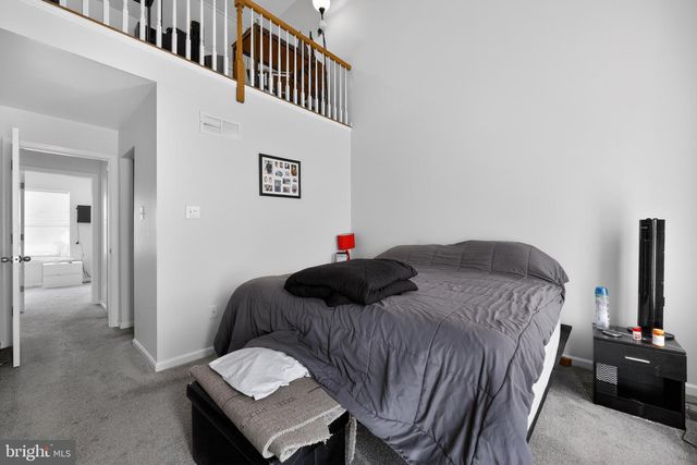 108 DURHAM CT, Harleysville, PA 19438