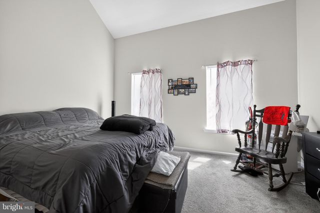 108 DURHAM CT, Harleysville, PA 19438