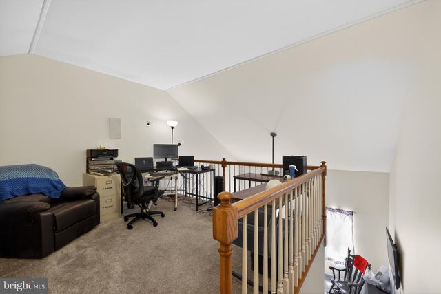 108 DURHAM CT, Harleysville, PA 19438