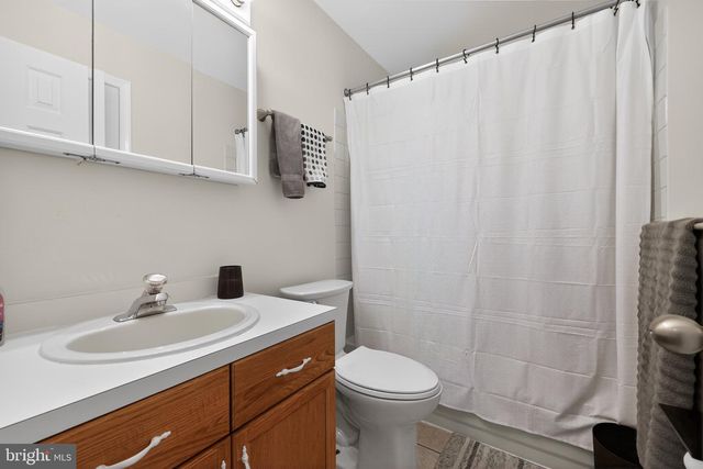 108 DURHAM CT, Harleysville, PA 19438