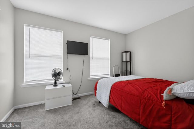 108 DURHAM CT, Harleysville, PA 19438