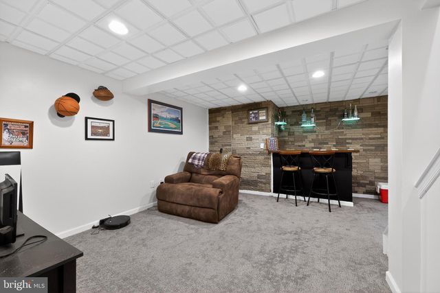 108 DURHAM CT, Harleysville, PA 19438