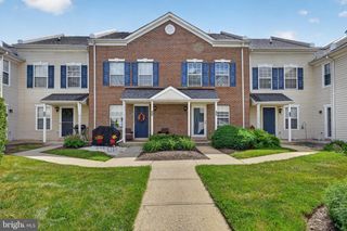 108 DURHAM CT, Harleysville, PA 19438