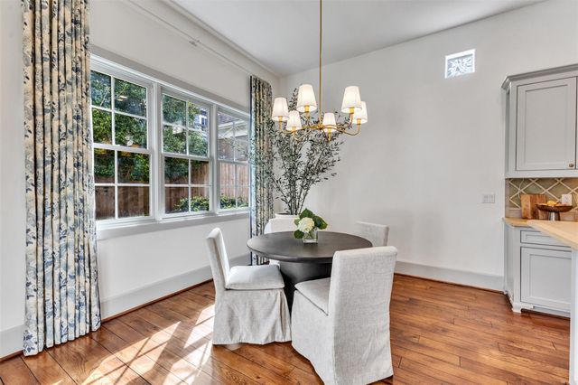 2721 Cason Street, West University Place, TX 77005