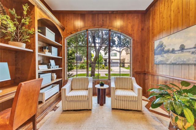 2721 Cason Street, West University Place, TX 77005