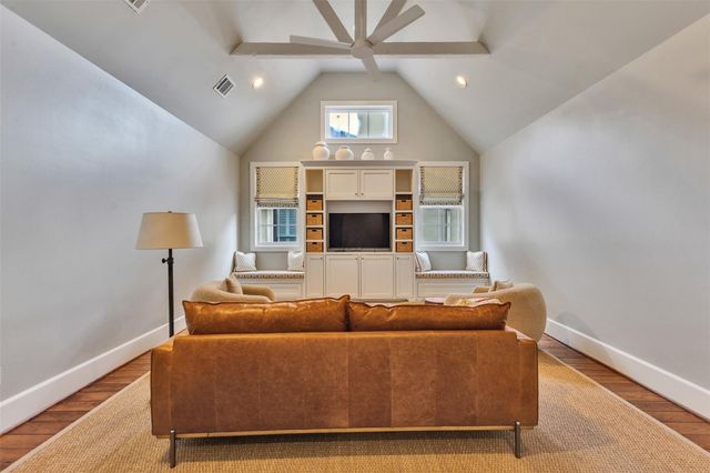 2721 Cason Street, West University Place, TX 77005