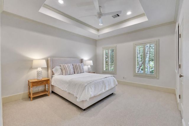 2721 Cason Street, West University Place, TX 77005