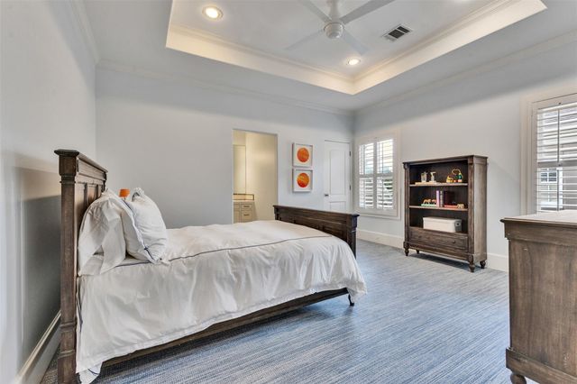 2721 Cason Street, West University Place, TX 77005