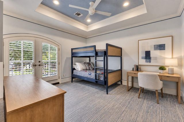 2721 Cason Street, West University Place, TX 77005