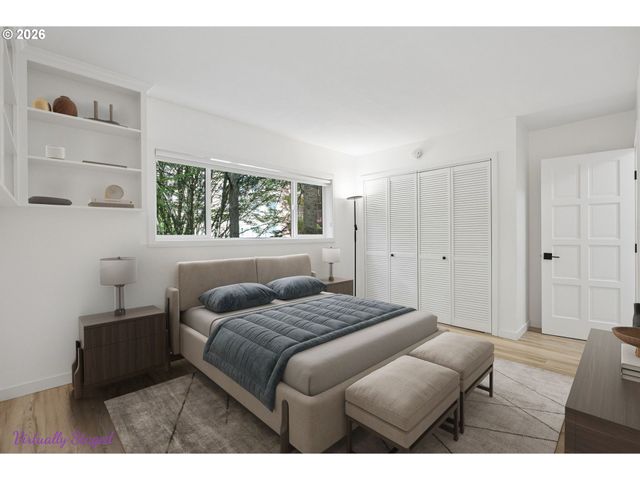 2021 Sw MAIN St 33, Portland, OR 97205