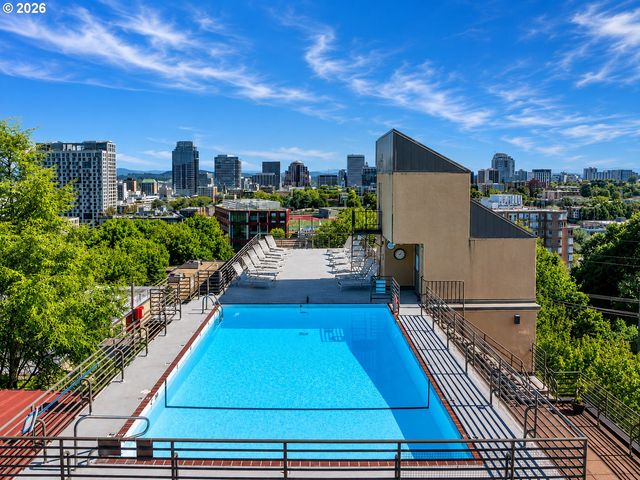 2021 Sw MAIN St 33, Portland, OR 97205