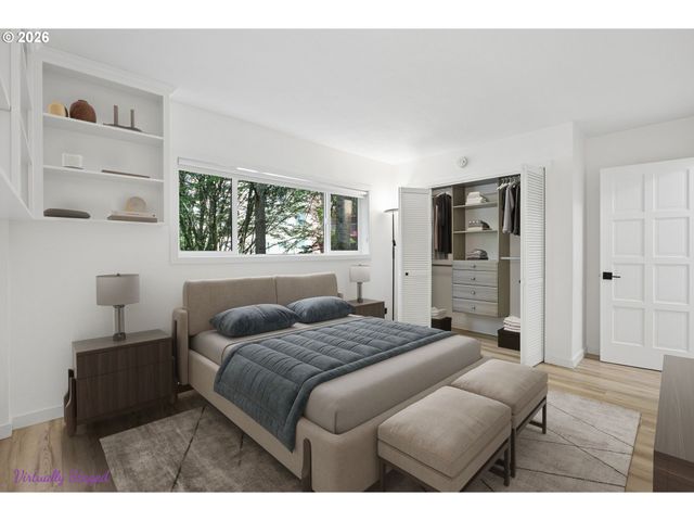 2021 Sw MAIN St 33, Portland, OR 97205