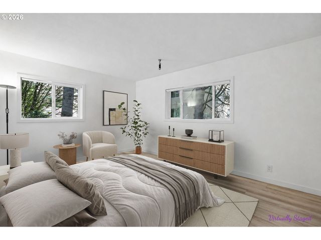 2021 Sw MAIN St 33, Portland, OR 97205