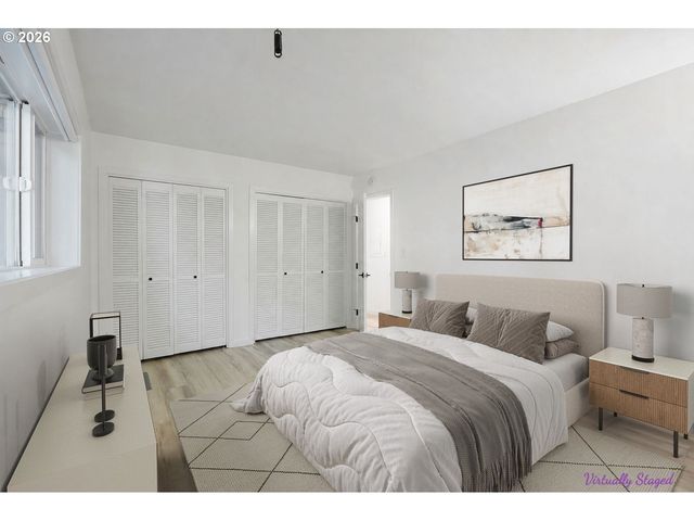 2021 Sw MAIN St 33, Portland, OR 97205