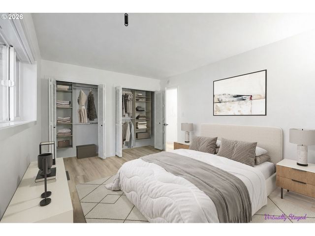 2021 Sw MAIN St 33, Portland, OR 97205