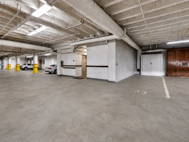 2021 Sw MAIN St 33, Portland, OR 97205