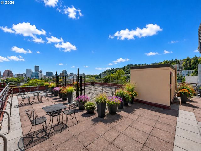 2021 Sw MAIN St 33, Portland, OR 97205