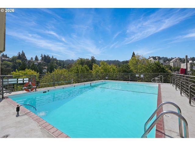 2021 Sw MAIN St 33, Portland, OR 97205