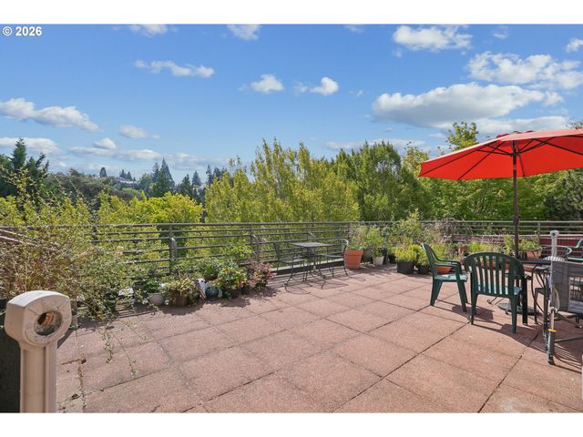 2021 Sw MAIN St 33, Portland, OR 97205