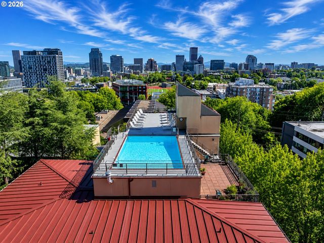 2021 Sw MAIN St 33, Portland, OR 97205