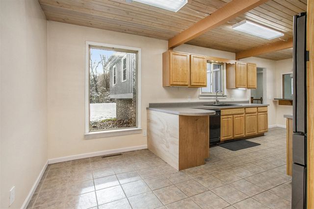 186 Juanita Drive, Battle Creek, MI 49014