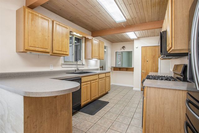 186 Juanita Drive, Battle Creek, MI 49014