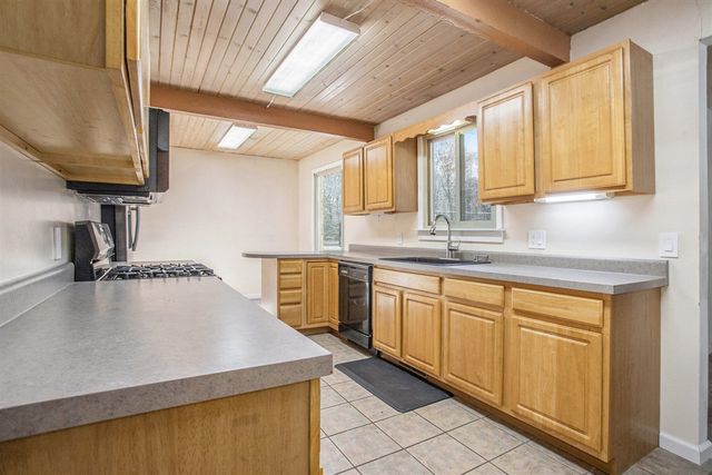 186 Juanita Drive, Battle Creek, MI 49014