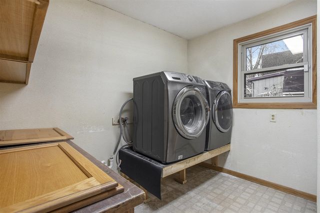 186 Juanita Drive, Battle Creek, MI 49014