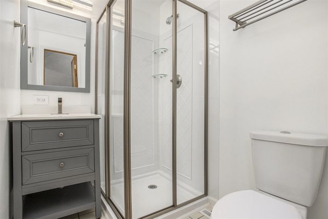 186 Juanita Drive, Battle Creek, MI 49014