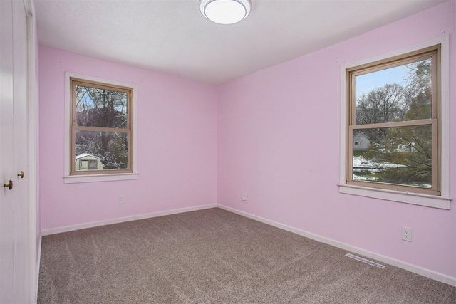 186 Juanita Drive, Battle Creek, MI 49014