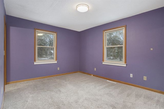 186 Juanita Drive, Battle Creek, MI 49014