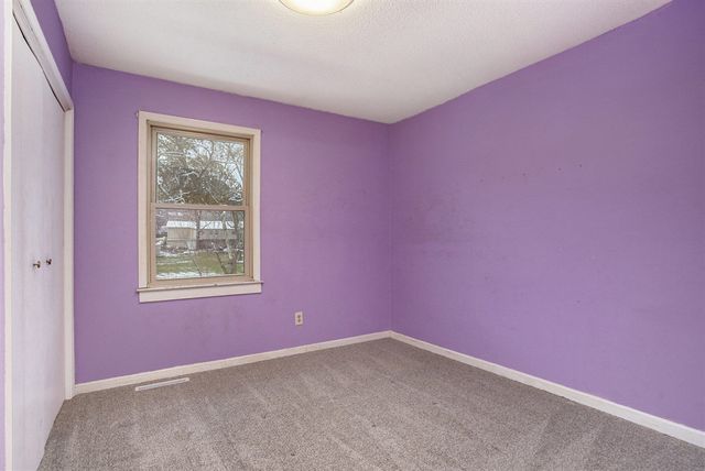 186 Juanita Drive, Battle Creek, MI 49014