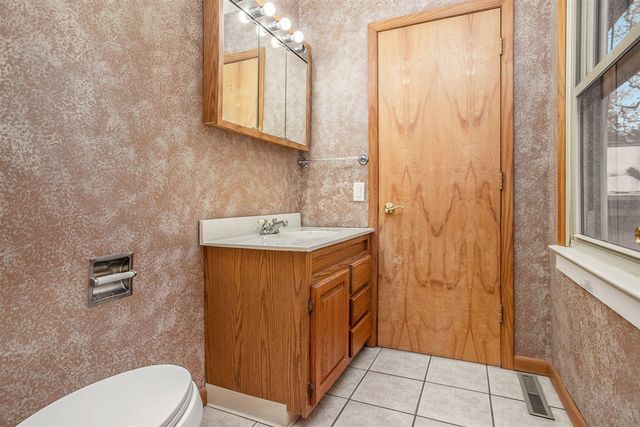 186 Juanita Drive, Battle Creek, MI 49014