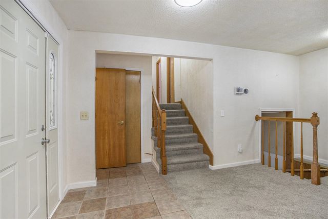 186 Juanita Drive, Battle Creek, MI 49014