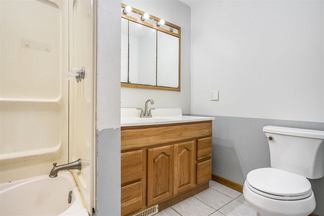 186 Juanita Drive, Battle Creek, MI 49014