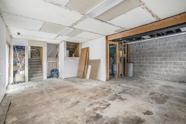 186 Juanita Drive, Battle Creek, MI 49014